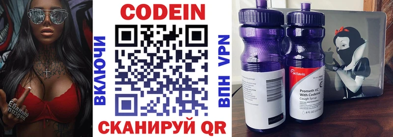 Купить закладки  Кинель  Кодеин Purple Drank 