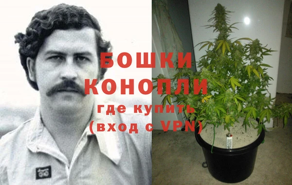 а пвп мука Гусиноозёрск