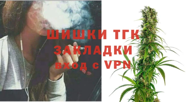 соль курить ск Гусь-Хрустальный