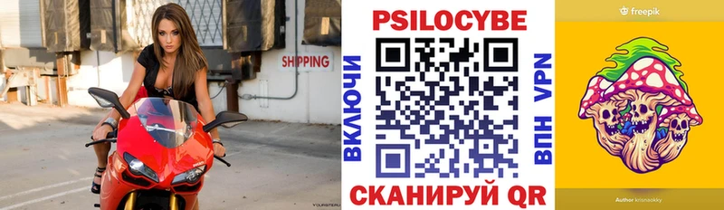Купить где  Кинель  Псилоцибиновые грибы мухоморы 
